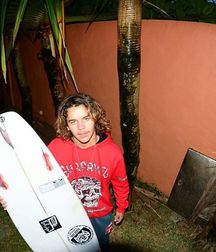 Surf Boys assorted (05) 5909b532e9ee4.jpg
