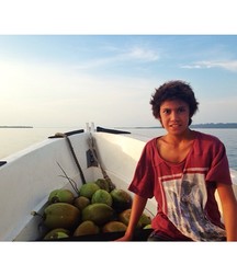 Surf Boys assorted (05) 5909b5413d102.jpg