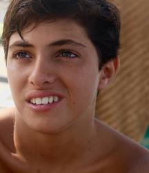 Surf Boys assorted (05) 5909b542c4e89.jpg