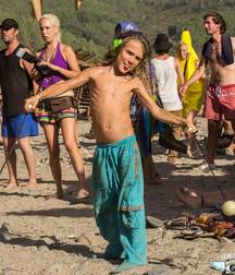 Surf Boys assorted (05) 5909b54687c9e.jpg