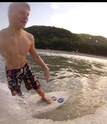 Surf Boys assorted (05) 5909b54812000.jpg