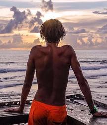 Surf Boys assorted (05) 5909b54fef86d.jpg