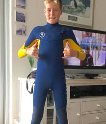Surf Boys assorted (05) 5909b553d558f.jpg