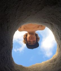 Surf Boys assorted (05) 5909b558de5e1.jpg