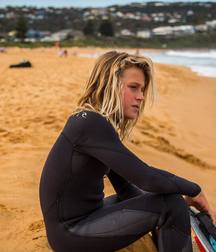 Surf Boys assorted (05) 5909b55e4b893.jpg