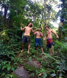 Surf Boys assorted (05) 5909b561d34d3.jpg