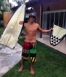 Surf Boys assorted (05) 5909b56414d7a.jpg