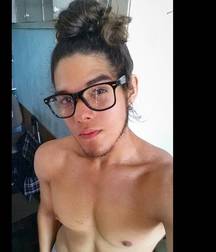 Surf Boys assorted (05) 5909b565a2efa.jpg