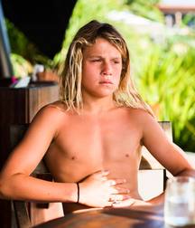 Surf Boys assorted (05) 5909b5676b683.jpg