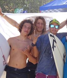 Surf Boys assorted (05) 5909b5693db57.jpg