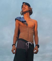 Surf Boys assorted (05) 5909b56a72bb2.jpg