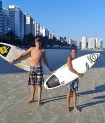 Surf Boys assorted (05) 5909b56c0a836.jpg