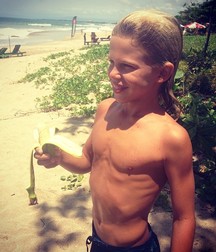 Surf Boys assorted (05) 5909b56dd8318.jpg