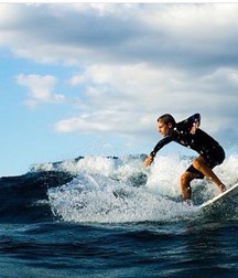 Surf Boys assorted (05) 5909b573afcc4.jpg