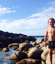 Surf Boys assorted (05) 5909b5829fb0f.jpg