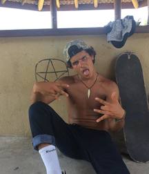 Surf Boys assorted (05) 5909b589d920e.jpg