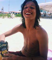 Surf Boys assorted (05) 5909b58fcf94f.jpg