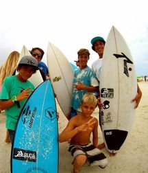 Surf Boys assorted (05) 5909b5924d986.jpg