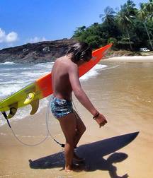 Surf Boys assorted (05) 5909b5a865539.jpg