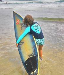 Surf Boys assorted (05) 5909b5ae4ecfa.jpg