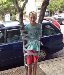 Surf Boys assorted (05) 5909b5b274c78.jpg