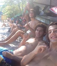 Surf Boys assorted (05) 5909b5bd4e15d.jpg