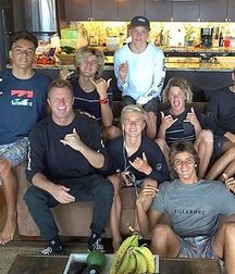 Surf Boys assorted (05) 5909b5c75ec73.jpg
