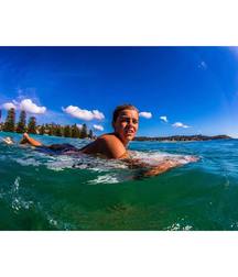 Surf Boys assorted (05) 5909b5cacb481.jpg