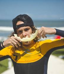 Surf Boys assorted (05) 5909b5d65e38c.jpg