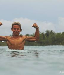Surf Boys assorted (05) 5909b5d7a4dae.jpg