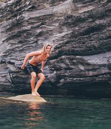 Surf Boys assorted (05) 5909b5da644a3.jpg