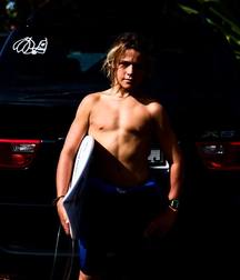 Surf Boys assorted (05) 5909b5dfa6cd9.jpg