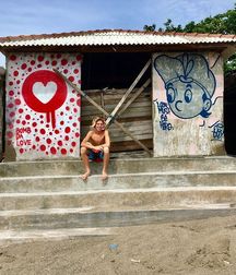 Surf Boys assorted (05) 5909b5e1c0b3d.jpg