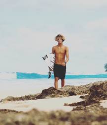 Surf Boys assorted (05) 5909b5e71243c.jpg