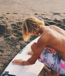 Surf Boys assorted (05) 5909b5ea465e3.jpg