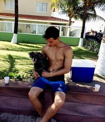 Surf Boys assorted (05) 5909b5ed51ef7.jpg