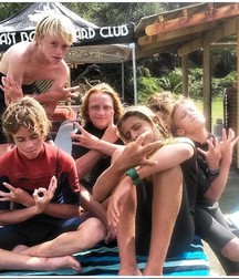 Surf Boys assorted (05) 5909b5f309de0.jpg