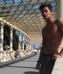 Cute boy 20 years old muscled 58d15daba85e8.jpg