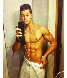 Cute boy 20 years old muscled 58d15e3f0ef6a.jpg