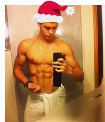 Sexy boy muscled 20 years old 58d161526c0f3.jpg