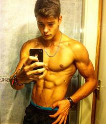 Sexy boy muscled 20 years old 58d16155312b6.jpg
