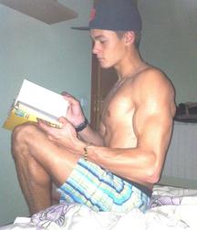 Sexy boy muscled 20 years old 58d1615687f8a.jpg