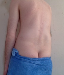 Inside the pants 58d445e18d061.jpg