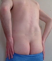 Inside the pants 58d445e539337.jpg