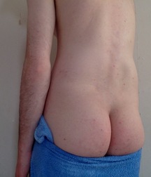 Inside the pants 58d445e7b337d.jpg
