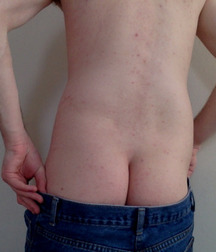 Cock and Ass 58e14994add3b.jpg