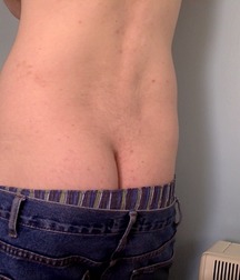 Pics of me Naked again. 5977806247b05.jpg