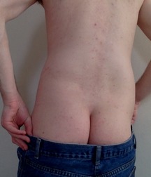 Pics of me Naked again. 59778063dcc2e.jpg