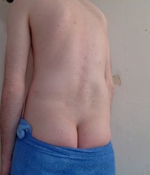Pics of me Naked again. 5977806882c5c.jpg