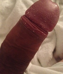 Uploaded by:Jade 597d8a8489f9f.jpg